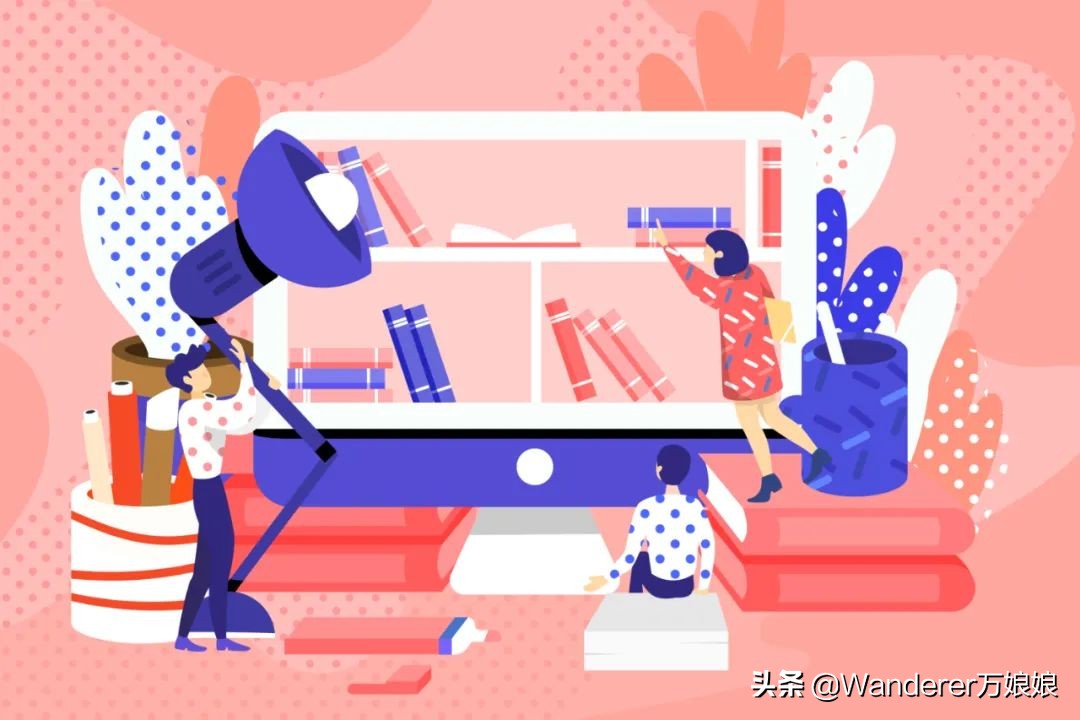 生活中有哪些现象引起了你的思考,生活中哪些行为会伤脑