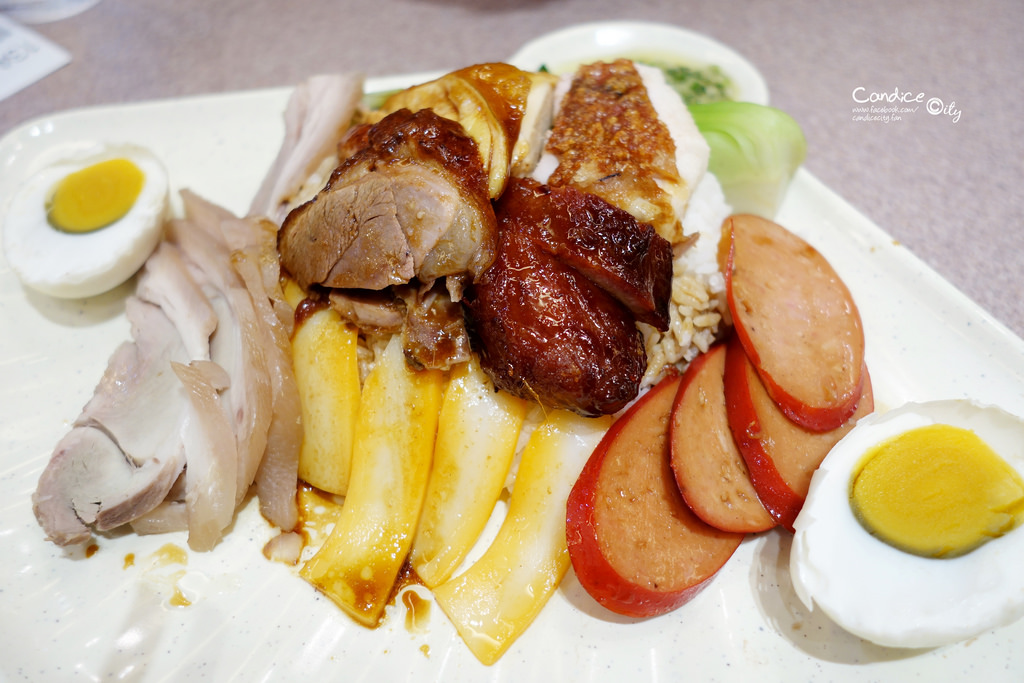 香港旅游美食指南之香港美食100强,香港特色好吃的美食大全攻略