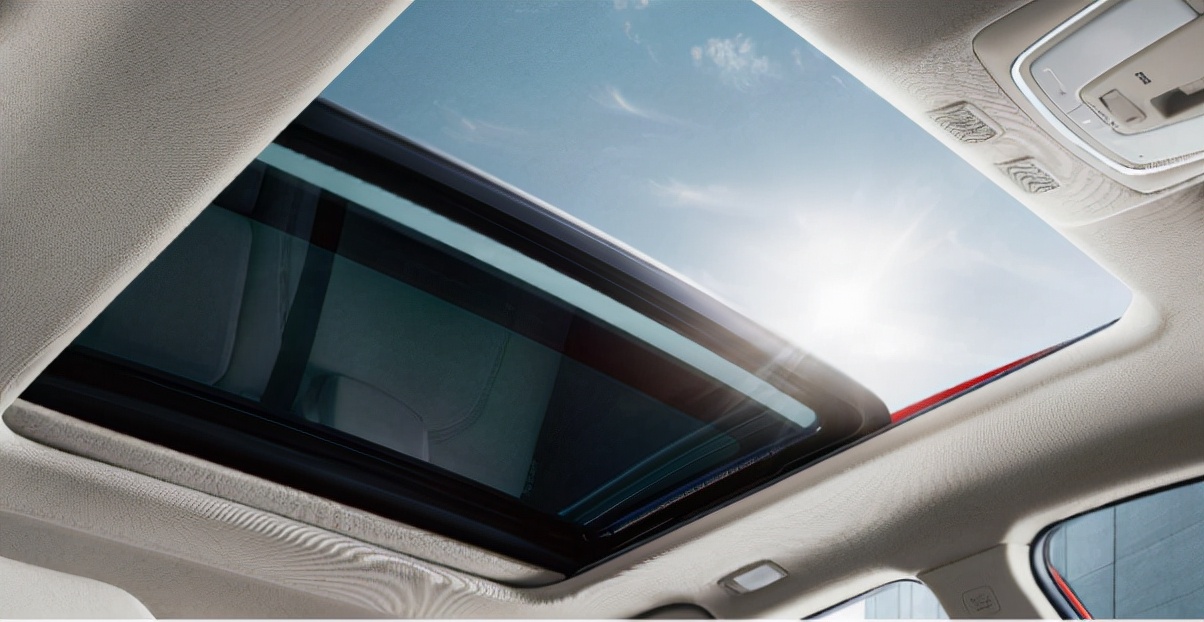 英菲尼迪十万左右suv,价格优惠的英菲尼迪suv