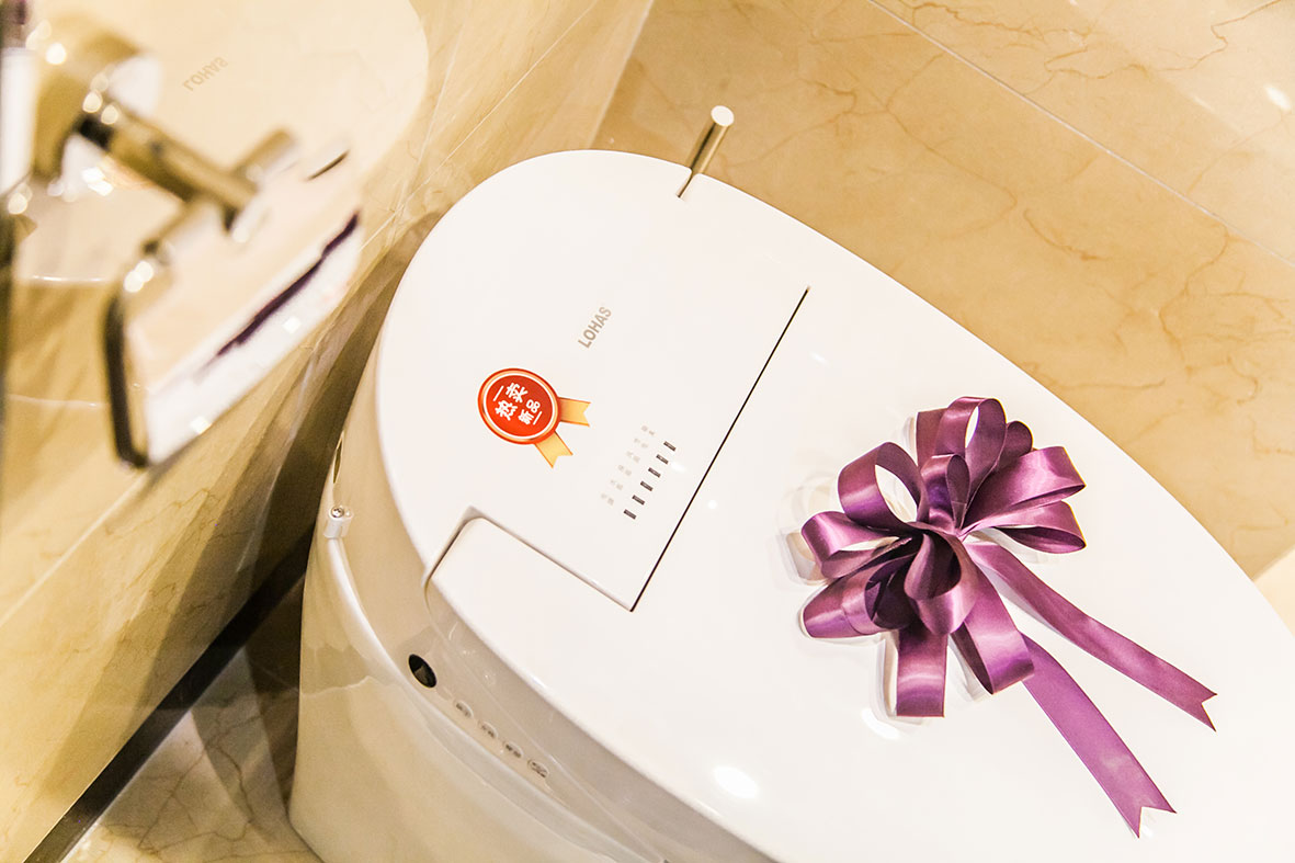 乐豪斯装饰装修,乐豪斯装修太差