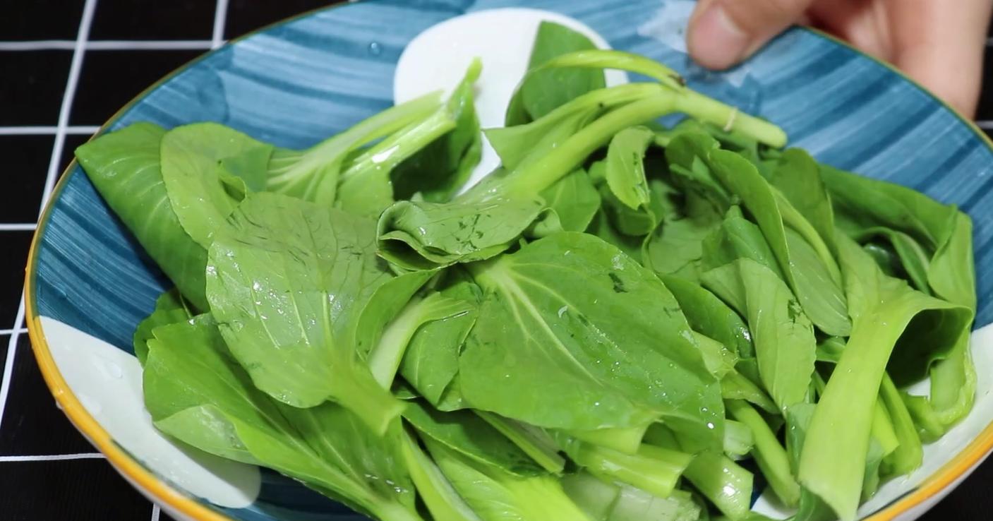 水煮肉片教程好吃到尖叫下集,正宗川味大厨水煮肉片做法