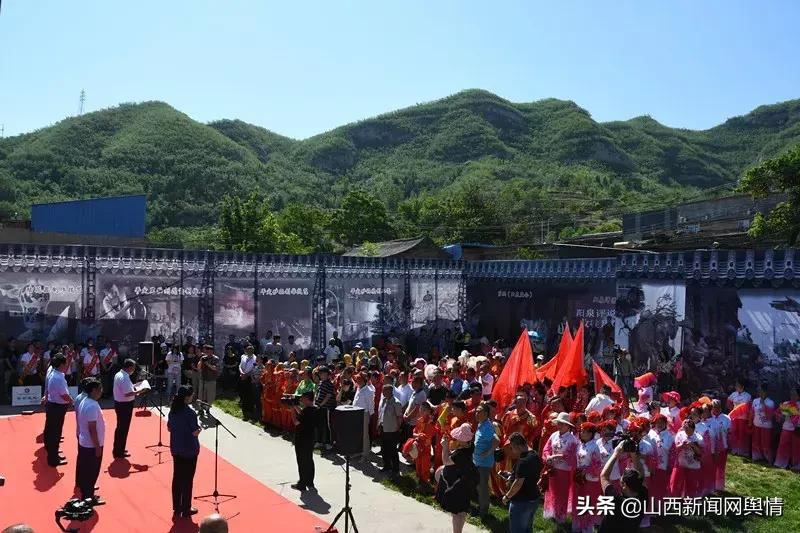 非遗示范基地,非遗传习基地和非遗工坊