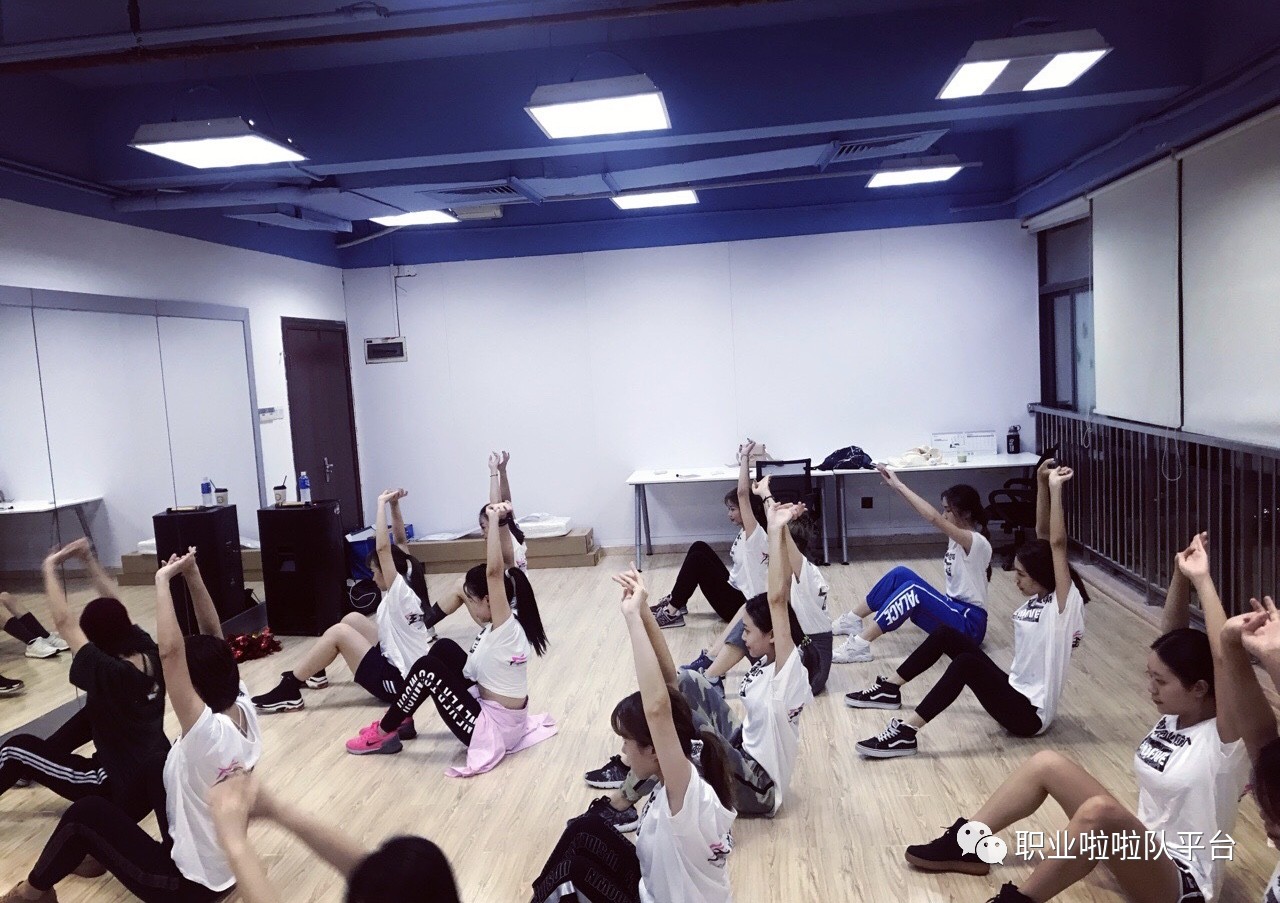 啦啦宝贝全部写真,广州啦啦宝贝