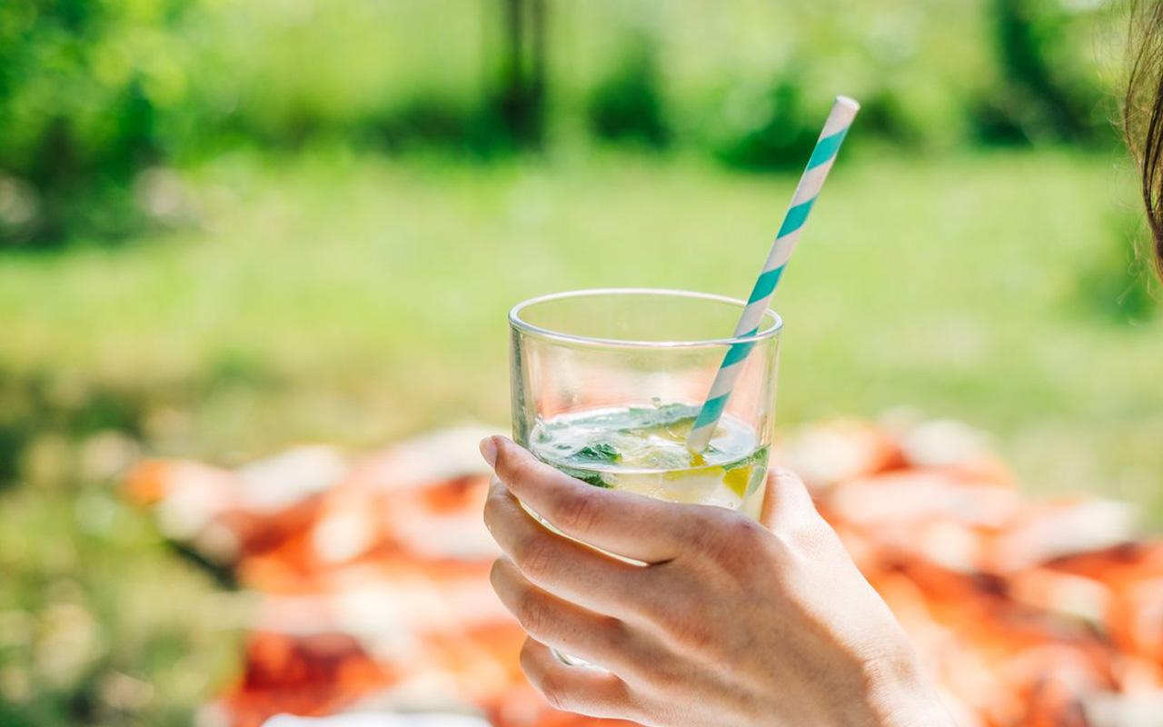 我们分开各自成长,我们都需要各自成长