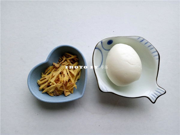 月经前喝什么汤补气血又调理,女性生理期喝什么汤补血快