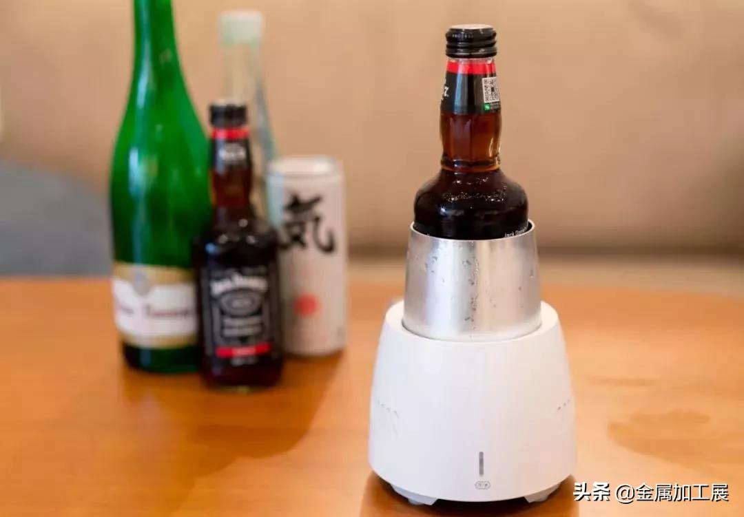 半导体制冷芯片怎么测试,半导体制冷芯片制冷效率