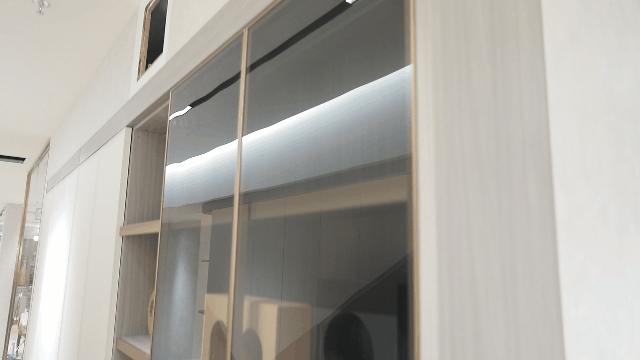 海口南海友谊城开业活动,海南海口友谊南海城购物中心