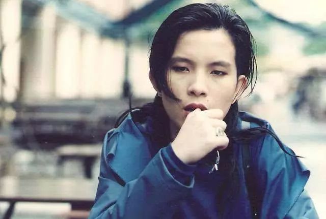 九十年代十首歌,九十年代最好听的金曲