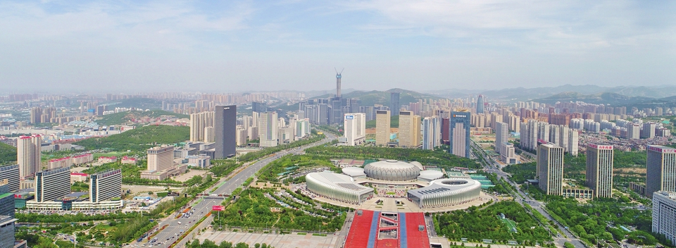 东强西兴南美北起中优啥意思,东强西兴南美中优