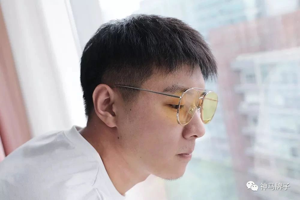 肯豆、权志龙等明星潮人带货，GentleMonster墨镜为啥那么火？