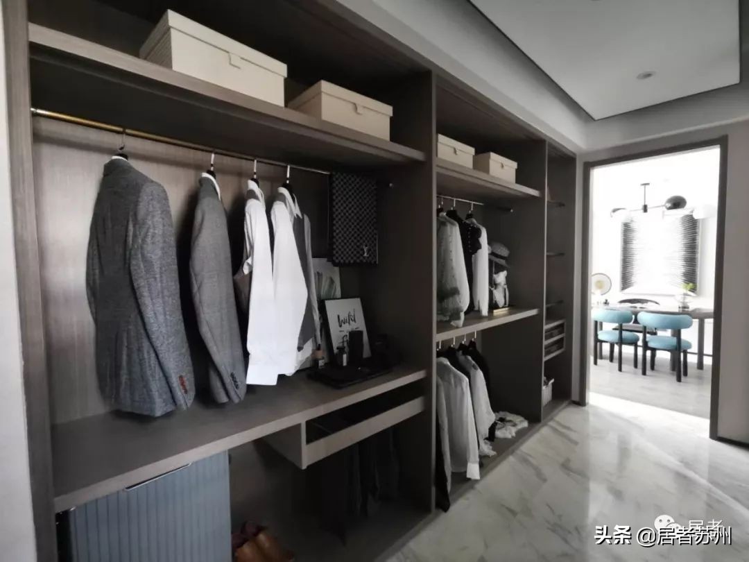 青剑湖新楼盘即将开盘,青剑湖新楼盘最新消息