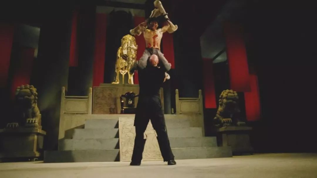 托尼贾金星初露锋芒,托尼贾金星完整视频