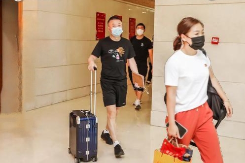 樊振东马龙wtt完整版,国乒南阳站直通赛樊振东林高远