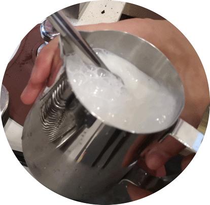 一杯回血！漫猫咖啡带你把生活里的一言难尽，全部一言而尽