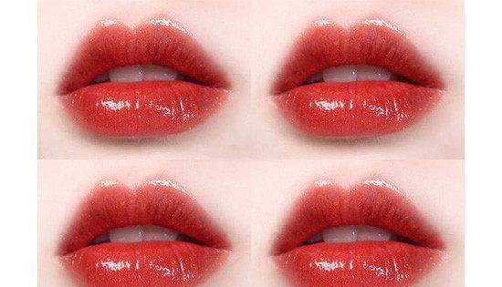阿玛尼哪个唇釉色号最好看,阿玛尼唇釉色号推荐排行榜第一名