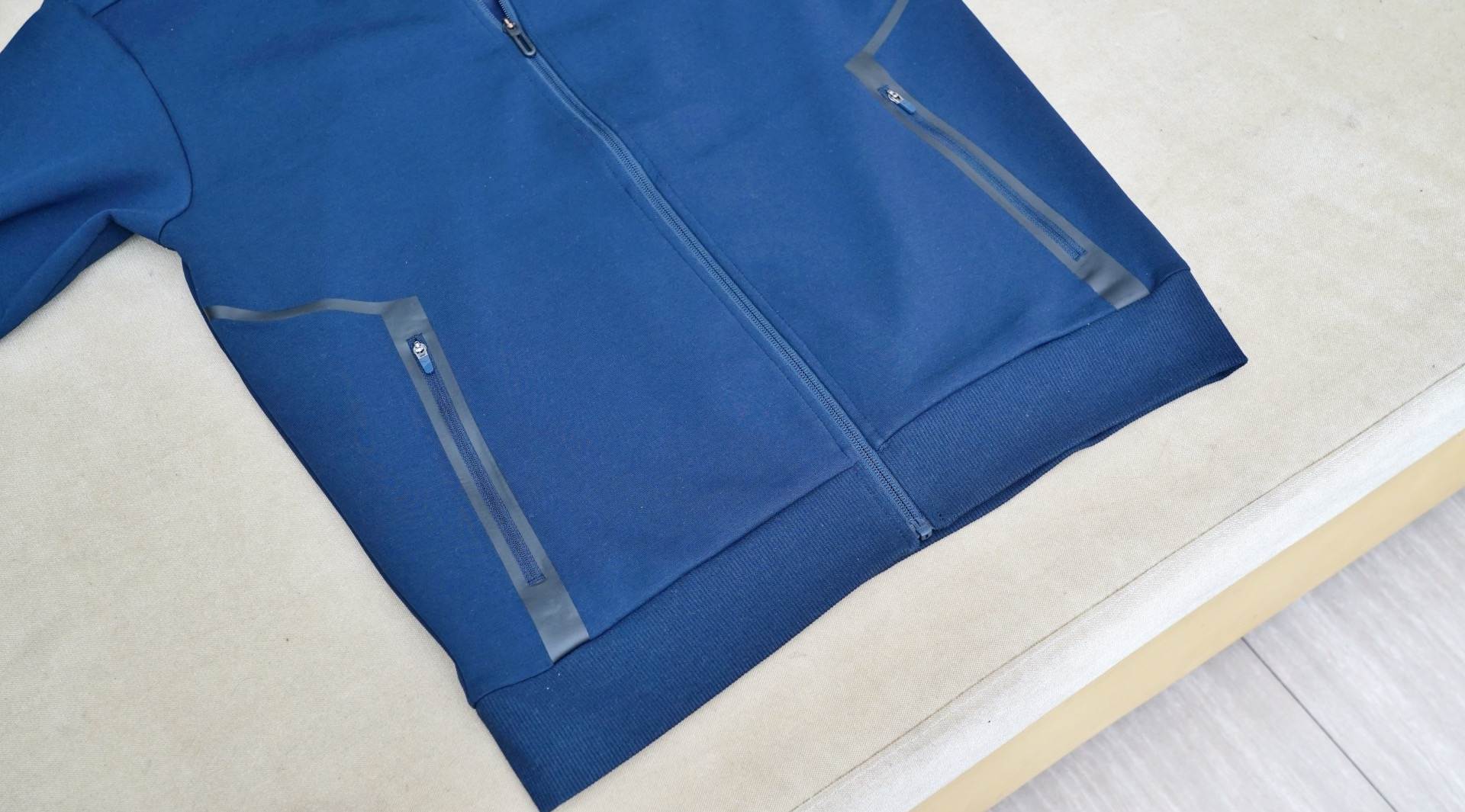 春游准备计划,制定春游小计划