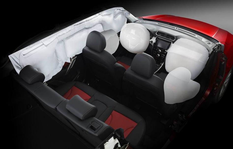 新款哈弗h2创享版,哈弗h2两驱创享版风尚型