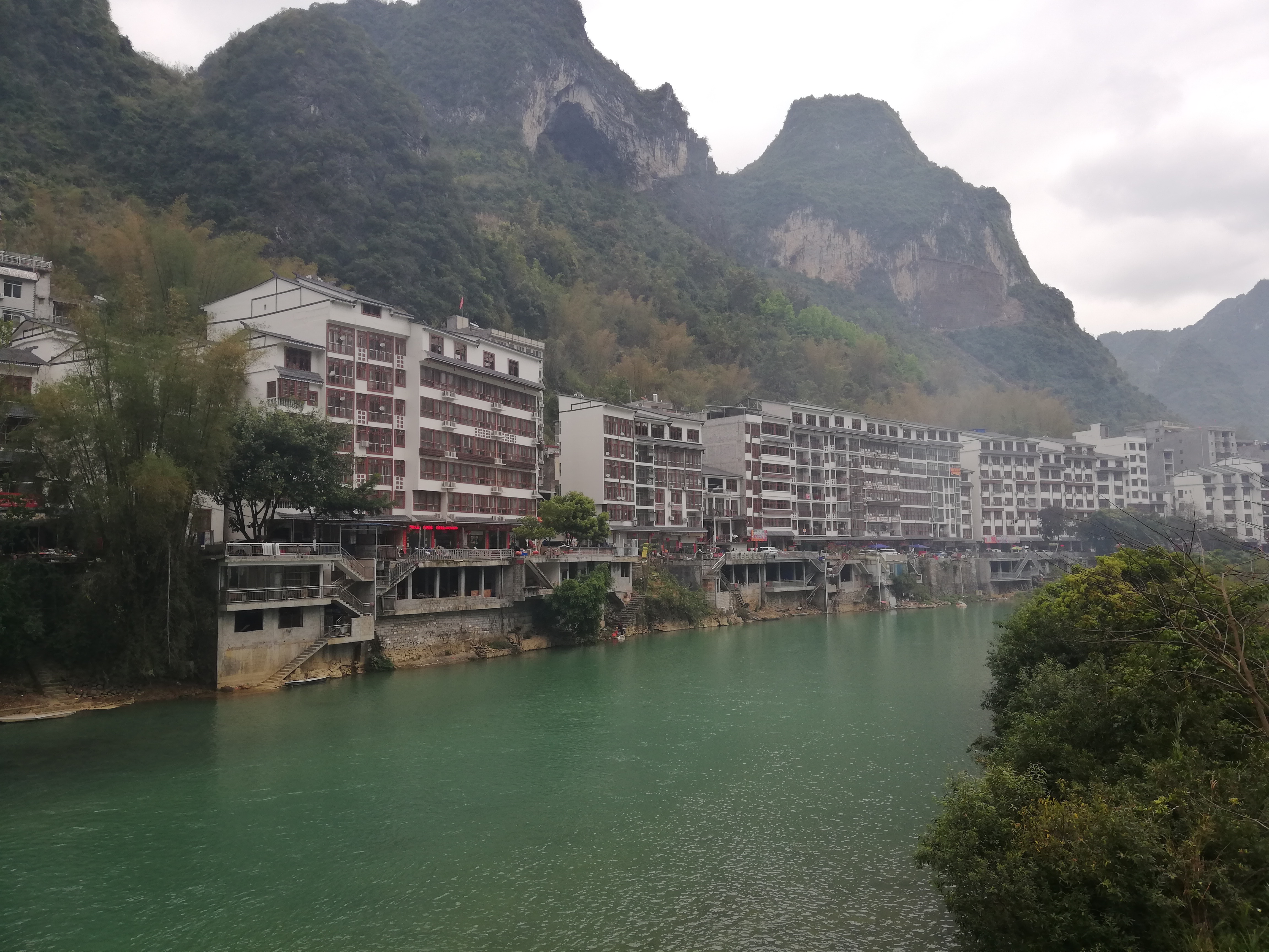 巴马100岁老人长寿秘诀视频,巴马五大长寿之乡之首