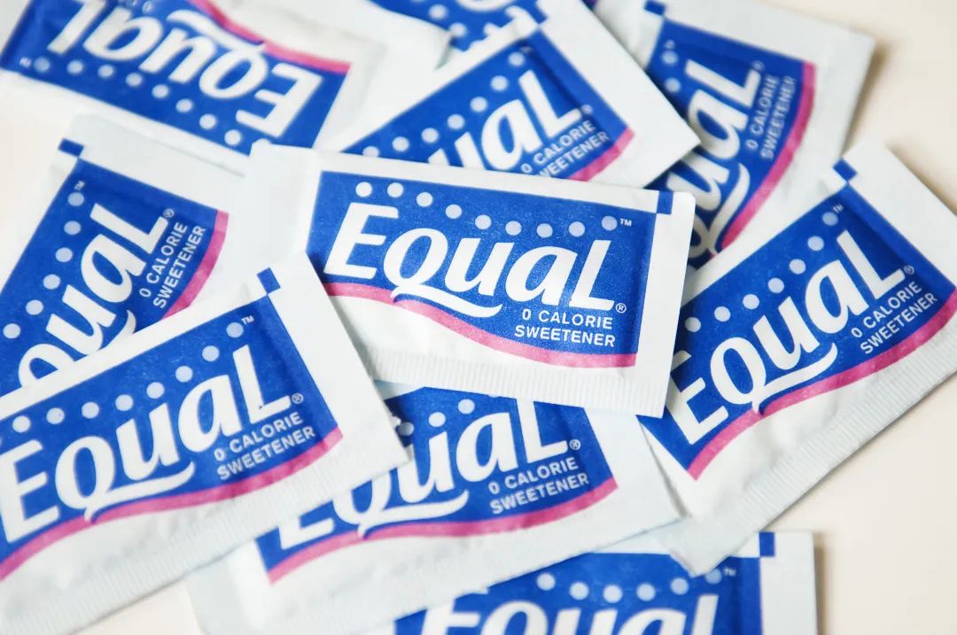 无糖热量高的食物会胖吗,无糖食品能量却很高