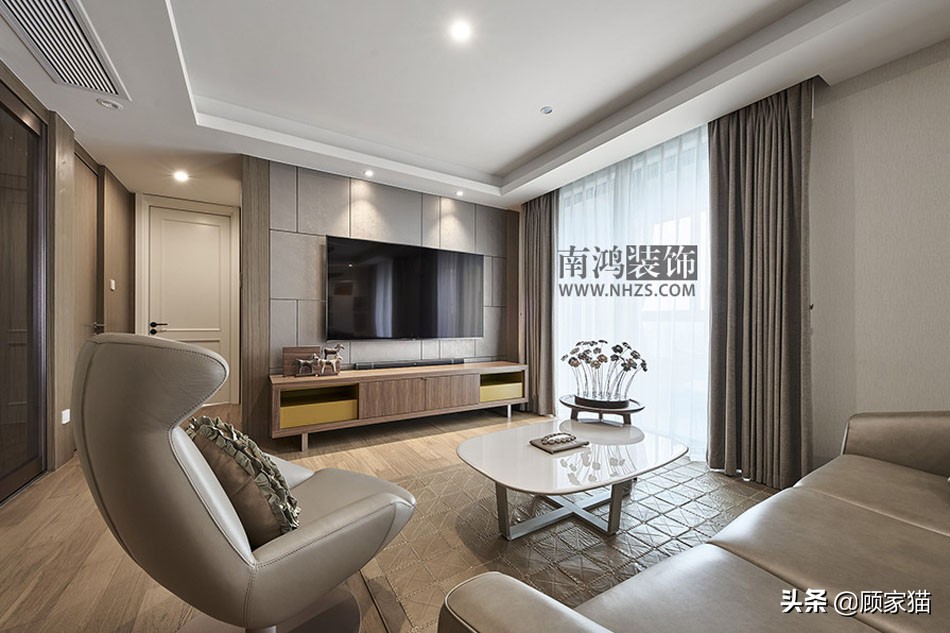 浙江南鸿,浙江南鸿装饰股份有限公司