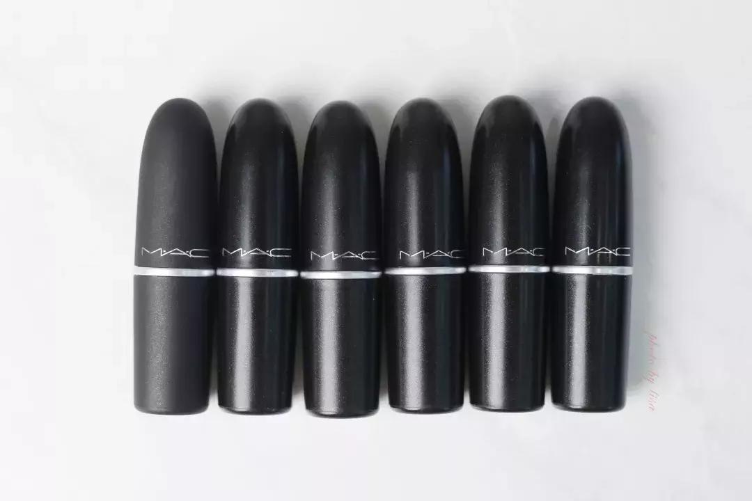 假化妆品和正品的区别,大牌化妆品是假的吗