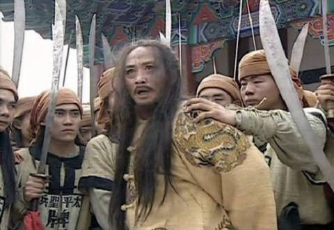 太平天国内部的天京事变说明,天京事变对太平天国有何影响