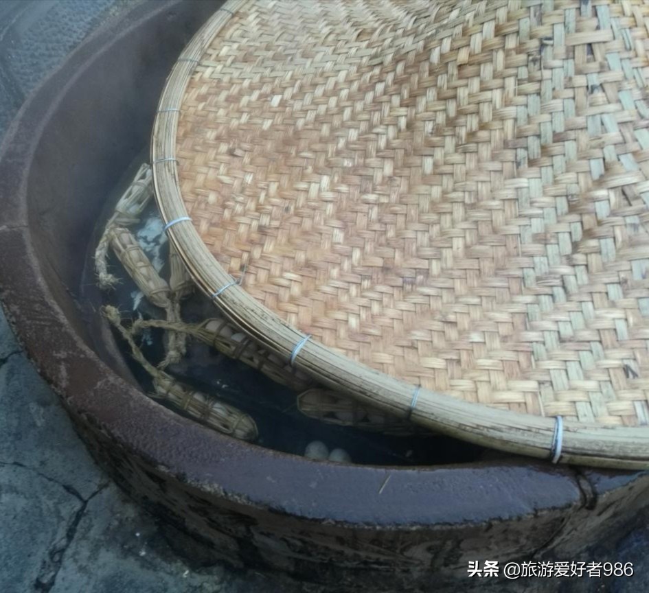 昆明大理腾冲版纳七日自驾游,腾冲到西双版纳自驾