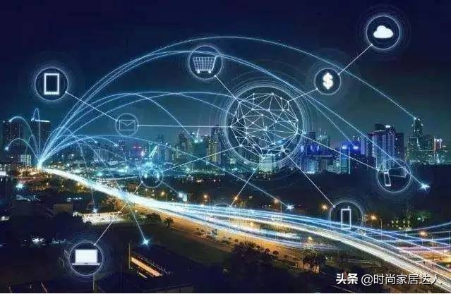 邦派智能门锁价格,邦派磁吸门锁