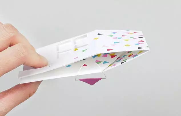 幼儿园纸艺手工简单,手工纸制作幼儿园简单创意