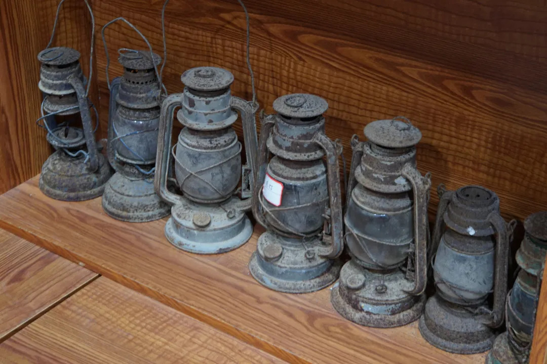 莆田的海边景点推荐,莆田美丽的海岛