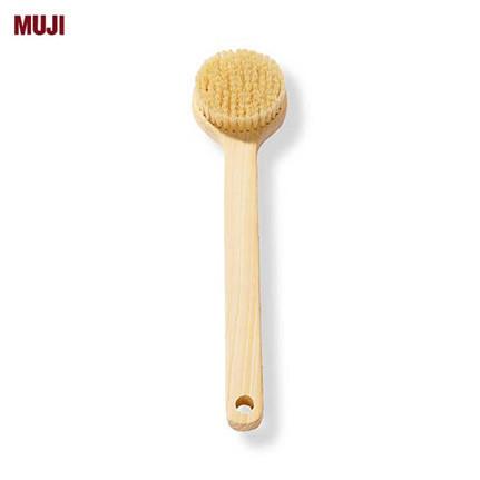 冬季皮肤干皮怎么改善,吃什么改善冬季皮肤干燥