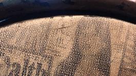 撸串+啤酒+音乐SHOW①站配齐！更有直升机带你遨游威海！