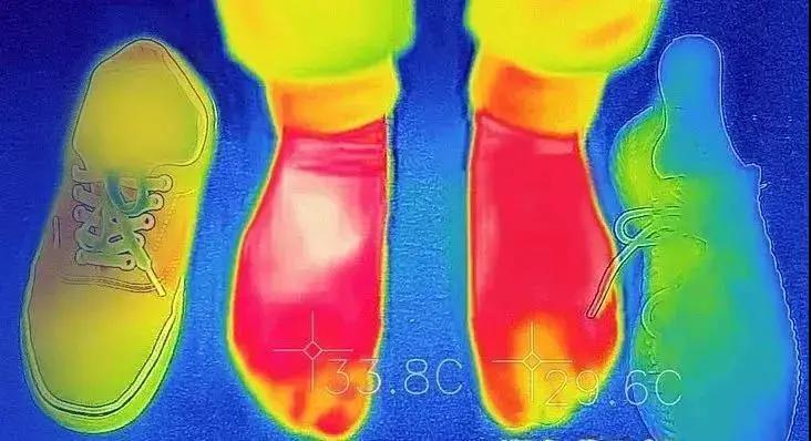 国货之光百元球鞋,国货之光鞋子20-30元