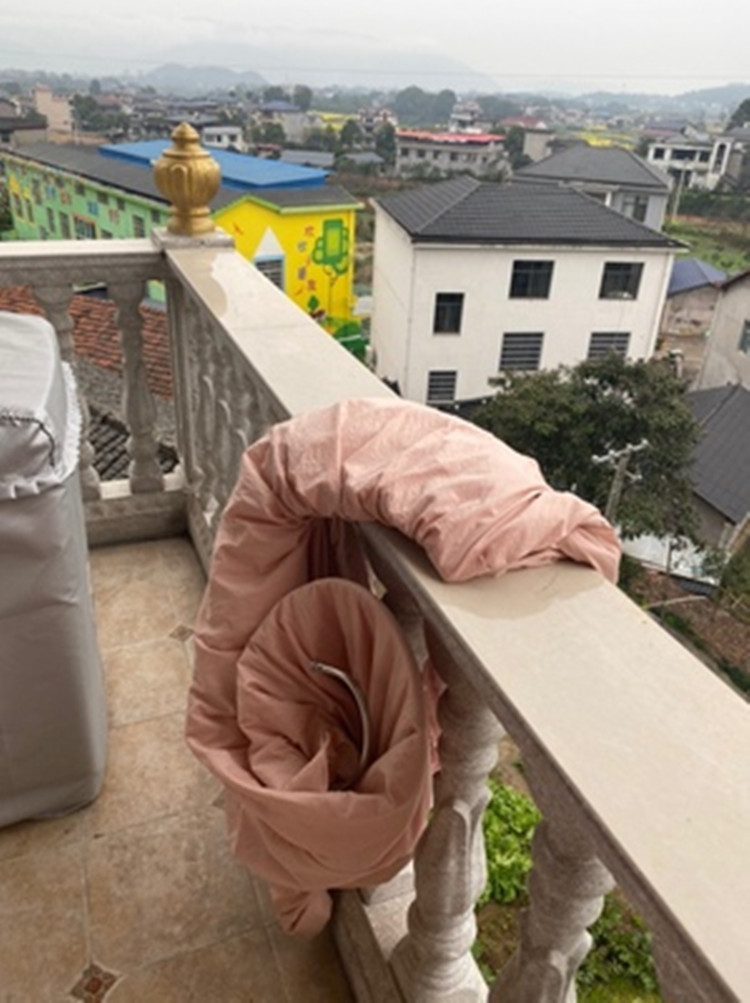 盘点那些没用的网红神器,盘点买来就后悔的网红神器