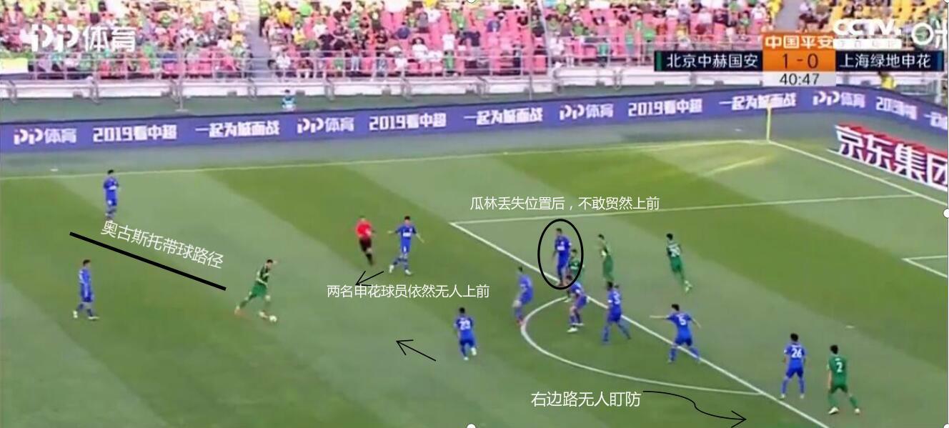 如何申请头条号挣钱,头条号未注册怎么赚钱