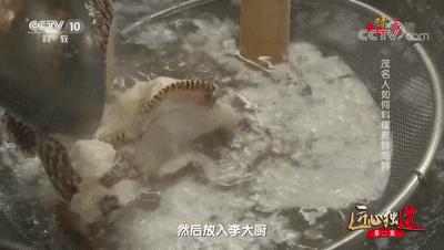 霸屏央视55分钟,霸屏30秒央视