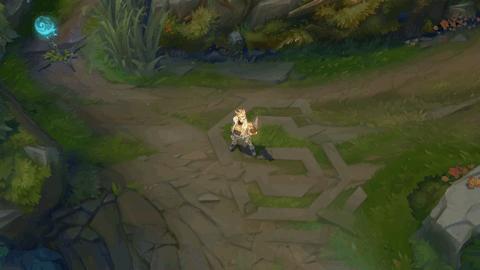 lol至臻皮肤ez,ez最新皮肤至臻