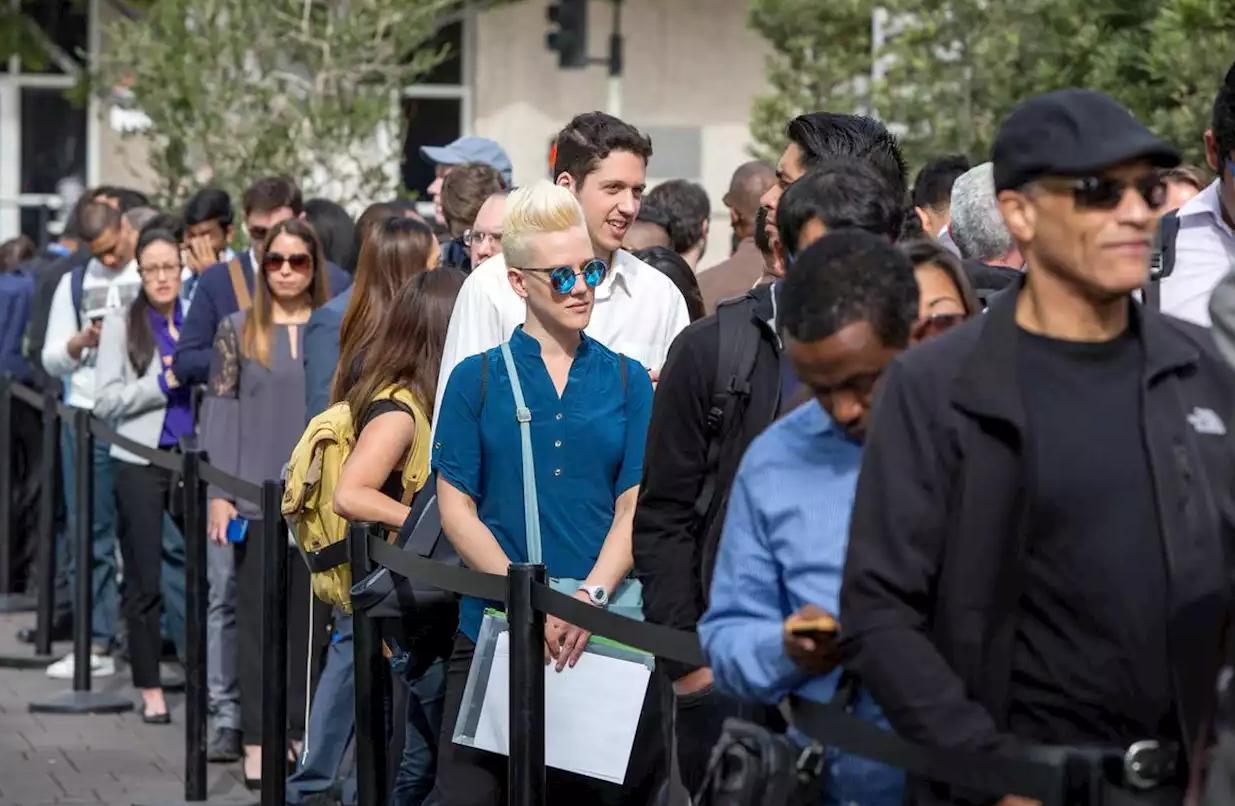 加拿大和中国共同濒临的海洋,加拿大和中国政府达成什么协议