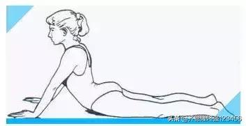 腰痛宁胶囊治腰间盘突出效果怎样,腰间盘突出压迫腿疼正确锻炼视频