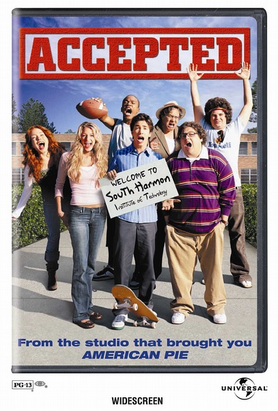 重温经典美好的十部电影,余香电影免费观看完整版