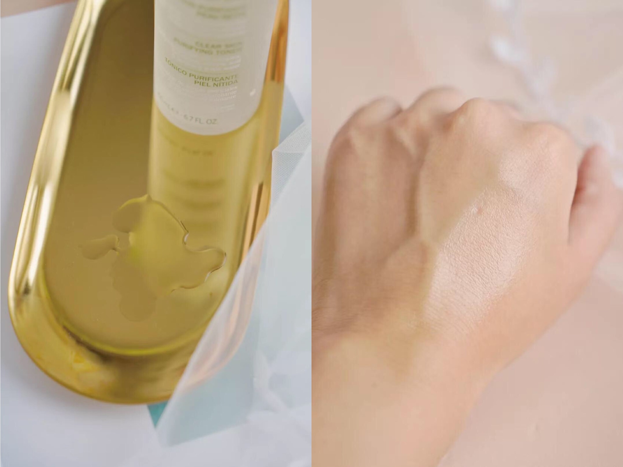 脸部清洁不到位会怎么样,最管用的脸部清洁护肤品