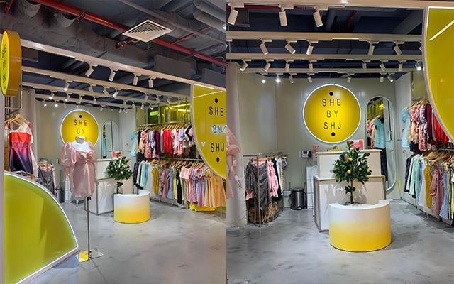 zara和优衣库衣服风格,比zara和优衣库高级的品牌