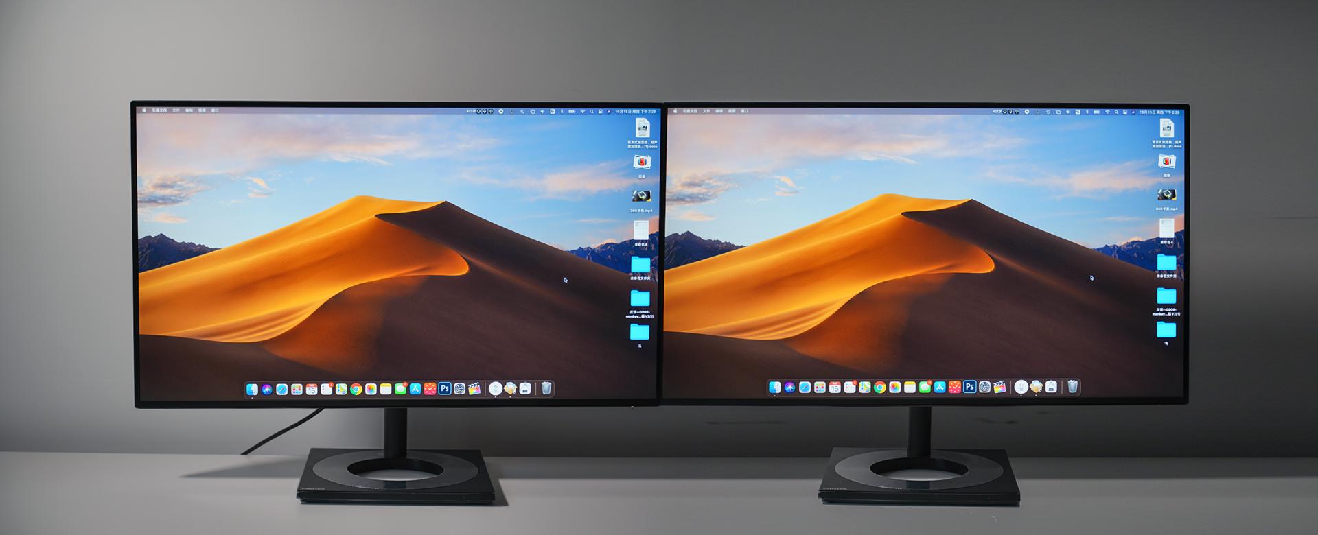 macbookpro最佳4k外接显示器,macbookpro2021外接显示器