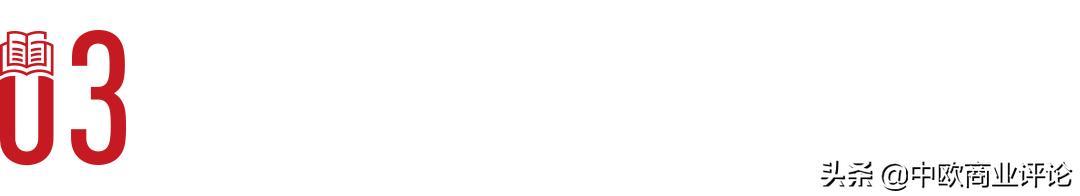 一条瑜伽裤的诞生历程,瑜伽裤运动品牌