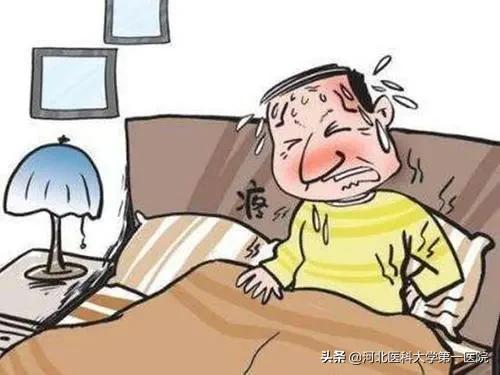 缠腰龙皮肤科,一种叫缠腰蛇的皮肤病是什么