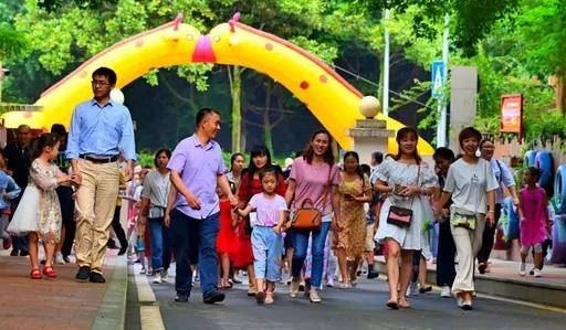 重庆两江人民小学排名第几,重庆小学最新排名一览表