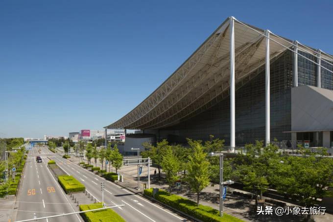 2020东京奥运会在什么地方举行,2021东京奥运会举办城市