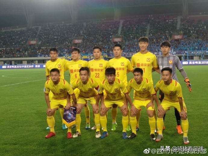 优必选递补中甲成功了吗,五选4