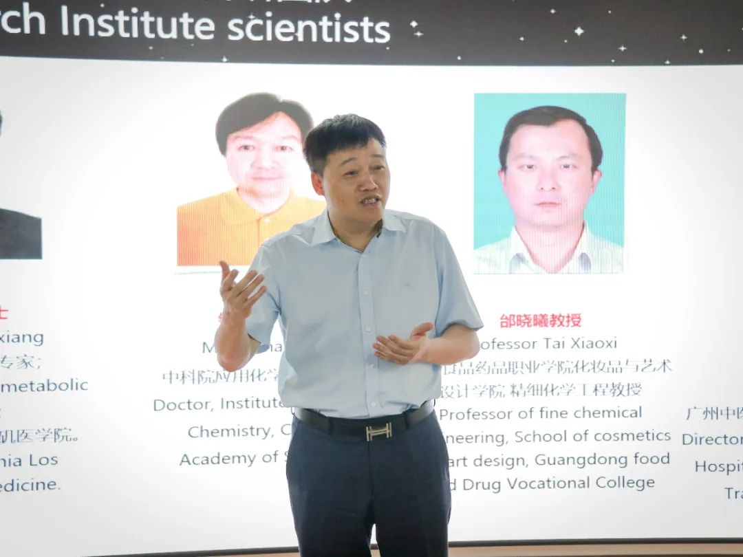 绿瘦集团企业简介,绿瘦集团公司简介