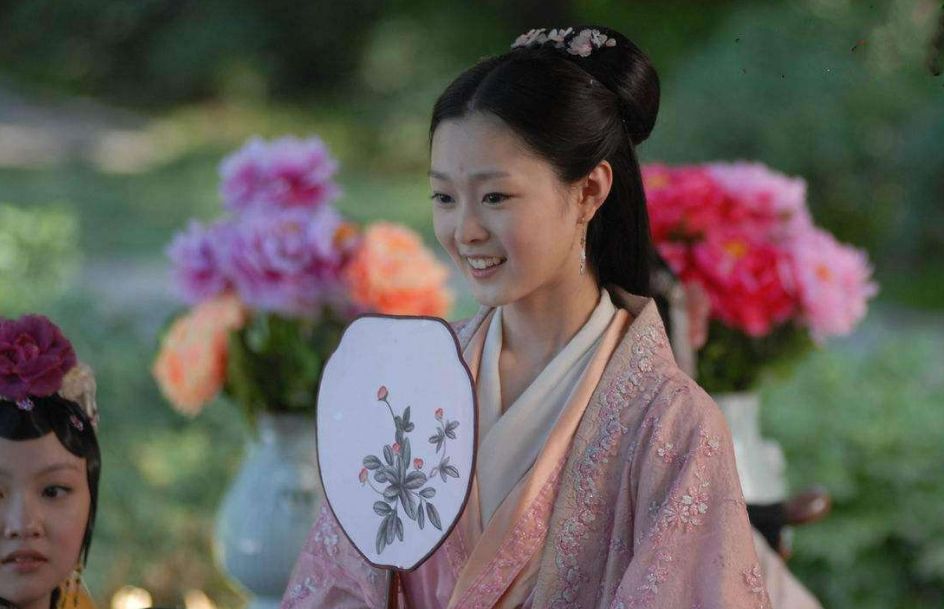 张檬是茉莉吗,张檬就是茉莉吗